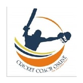 Cricket Coach Online coupon codes