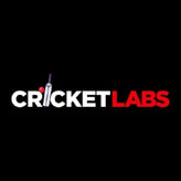 Cricket Labs coupon codes