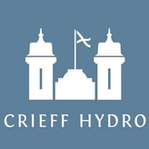 Crieff Hydro Hotel & Resort coupon codes