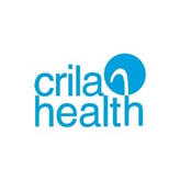 Crila Health coupon codes