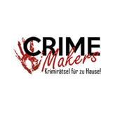 Crime Makers coupon codes