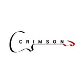 Crimson Guitars coupon codes