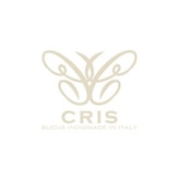 Cris by Cristiana coupon codes
