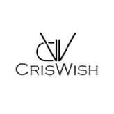 CrisWish coupon codes