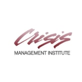 Crisis Management Institute coupon codes