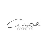 Cristal Cosmetics coupon codes