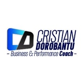 Cristian Dorobantu coupon codes