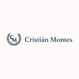 Cristian Montes Store coupon codes