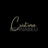Cristina Bernabeu coupon codes