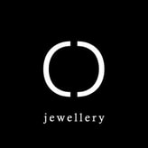 Cristina Cipolli Jewellery coupon codes