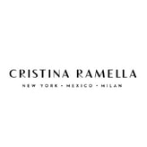 Cristina Ramella coupon codes