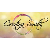Cristina Smith coupon codes