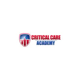 Critical Care Academy coupon codes