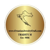 Croatian Jewelry Craft coupon codes