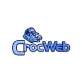 CrocWeb coupon codes