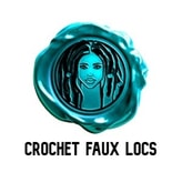 Crochet Faux Locs coupon codes