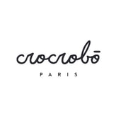 Crocrobo coupon codes