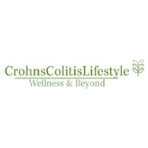 CrohnsColitisLifestyle coupon codes
