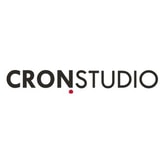 Cron.Studio coupon codes