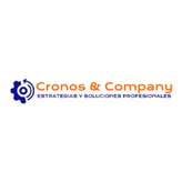 Cronos&Company coupon codes