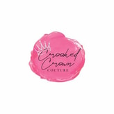 Crooked Crown Couture coupon codes