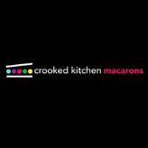 Crooked Kitchen Macarons coupon codes