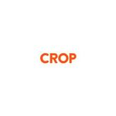 Crop Studio coupon codes