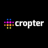 Cropter Store coupon codes