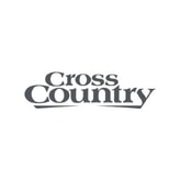 Cross Country Magazine coupon codes