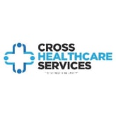 Cross Healthcare Services coupon codes