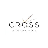 Cross Hotels & Resorts coupon codes