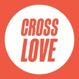 Cross Love coupon codes