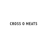 Cross O Meats coupon codes
