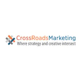 Cross Roads Marketing coupon codes