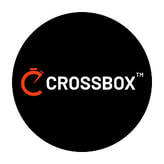 CrossBox Lap Timing coupon codes