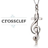 CrossClef coupon codes