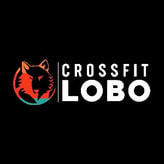 CrossFit Lobo coupon codes