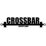Crossbar portable gym coupon codes