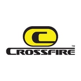 Crossfire Gear coupon codes