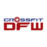 Crossfit DFW coupon codes