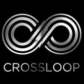 Crossloop coupon codes