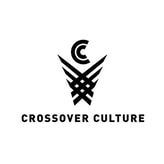 Crossover Culture coupon codes