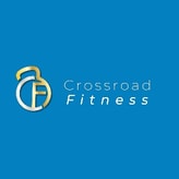 Crossroad Fitness coupon codes
