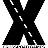 Crossroad Games coupon codes