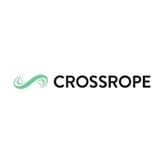 Crossrope coupon codes