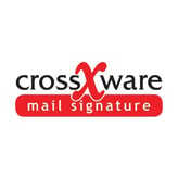 Crossware coupon codes