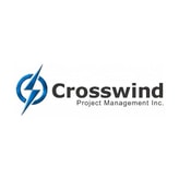 Crosswind Learning coupon codes