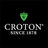 Croton Watch coupon codes