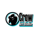 Crow Art Studio coupon codes