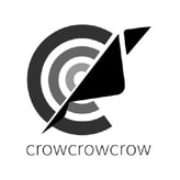 CrowCrowCrow coupon codes